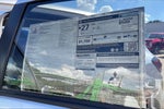 2027 Mitsubishi Outlander Sport 2.0 ES