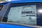 2027 Mitsubishi Outlander Sport 2.0 ES