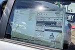 2027 Mitsubishi Outlander Sport 2.0 ES