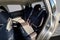 2027 Mitsubishi Outlander Sport 2.0 S