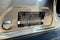 2027 Mitsubishi Outlander Sport 2.0 S