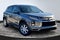 2027 Mitsubishi Outlander Sport 2.0 S