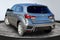 2027 Mitsubishi Outlander Sport 2.0 S