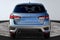 2027 Mitsubishi Outlander Sport 2.0 S