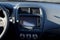 2027 Mitsubishi Outlander Sport 2.0 S