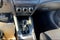 2027 Mitsubishi Outlander Sport 2.0 S