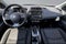 2027 Mitsubishi Outlander Sport 2.0 LE