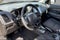 2027 Mitsubishi Outlander Sport 2.0 LE