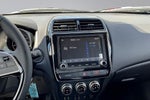 2027 Mitsubishi Outlander Sport 2.0 LE