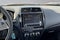 2027 Mitsubishi Outlander Sport 2.0 LE