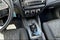 2027 Mitsubishi Outlander Sport 2.0 LE