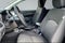 2027 Mitsubishi Outlander Sport 2.0 LE