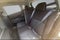 2026 Mitsubishi Outlander Sport 2.0 S