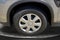 2026 Mitsubishi Outlander Sport 2.0 S