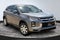 2026 Mitsubishi Outlander Sport 2.0 S