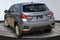 2026 Mitsubishi Outlander Sport 2.0 S