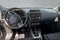 2026 Mitsubishi Outlander Sport 2.0 S