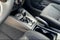 2026 Mitsubishi Outlander Sport 2.0 S