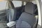 2026 Mitsubishi Outlander Sport 2.0 S