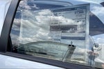 2027 Mitsubishi Outlander Sport 2.0 ES