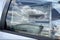 2027 Mitsubishi Outlander Sport 2.0 ES