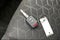 2026 Mitsubishi Outlander Sport 2.0 S