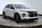 2026 Mitsubishi Outlander Sport 2.0 S