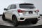 2026 Mitsubishi Outlander Sport 2.0 S