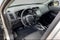 2026 Mitsubishi Outlander Sport 2.0 S