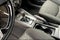 2026 Mitsubishi Outlander Sport 2.0 S