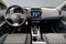 2026 Mitsubishi Outlander Sport 2.0 S