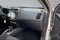 2026 Mitsubishi Outlander Sport 2.0 S