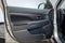 2026 Mitsubishi Outlander Sport 2.0 S