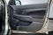 2026 Mitsubishi Outlander Sport 2.0 S