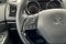 2026 Mitsubishi Outlander Sport 2.0 S