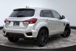 2026 Mitsubishi Outlander Sport 2.0 S