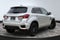 2026 Mitsubishi Outlander Sport 2.0 S