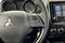 2026 Mitsubishi Outlander Sport 2.0 S