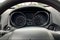2026 Mitsubishi Outlander Sport 2.0 S