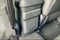 2026 Mitsubishi Outlander Sport 2.0 S