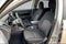 2026 Mitsubishi Outlander Sport 2.0 S
