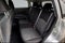2026 Mitsubishi Outlander Sport 2.0 S