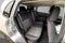 2026 Mitsubishi Outlander Sport 2.0 S