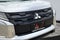 2026 Mitsubishi Outlander Sport 2.0 S