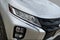 2026 Mitsubishi Outlander Sport 2.0 S
