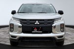 2026 Mitsubishi Outlander Sport 2.0 S