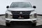 2026 Mitsubishi Outlander Sport 2.0 S