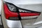 2026 Mitsubishi Outlander Sport 2.0 S