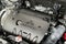 2026 Mitsubishi Outlander Sport 2.0 S