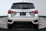 2026 Mitsubishi Outlander Sport 2.0 S